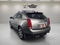2012 Cadillac SRX Premium Collection