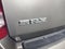 2012 Cadillac SRX Premium Collection