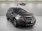 2012 Cadillac SRX Premium Collection