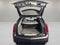 2012 Cadillac SRX Premium Collection