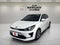 2021 Kia Rio S