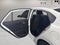 2021 Kia Rio S