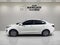 2021 Kia Rio S