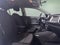 2021 Kia Rio S