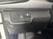 2021 Kia Rio S
