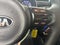 2021 Kia Rio S