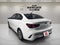 2021 Kia Rio S