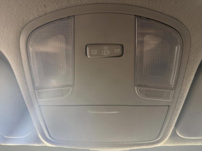 2021 Kia Rio S