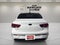 2021 Kia Rio S