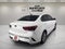 2021 Kia Rio S
