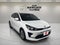 2021 Kia Rio S