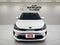 2021 Kia Rio S