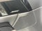 2023 Mazda Mazda CX-30 2.5 Turbo Premium Package