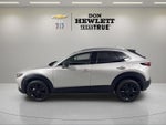 2023 Mazda Mazda CX-30 2.5 Turbo Premium Package