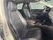 2023 Mazda Mazda CX-30 2.5 Turbo Premium Package