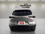 2023 Mazda Mazda CX-30 2.5 Turbo Premium Package
