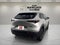 2023 Mazda Mazda CX-30 2.5 Turbo Premium Package