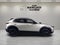 2023 Mazda Mazda CX-30 2.5 Turbo Premium Package