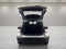2023 Mazda Mazda CX-30 2.5 Turbo Premium Package