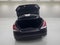 2015 Nissan Versa S Plus
