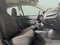 2015 Nissan Versa S Plus