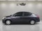 2015 Nissan Versa S Plus