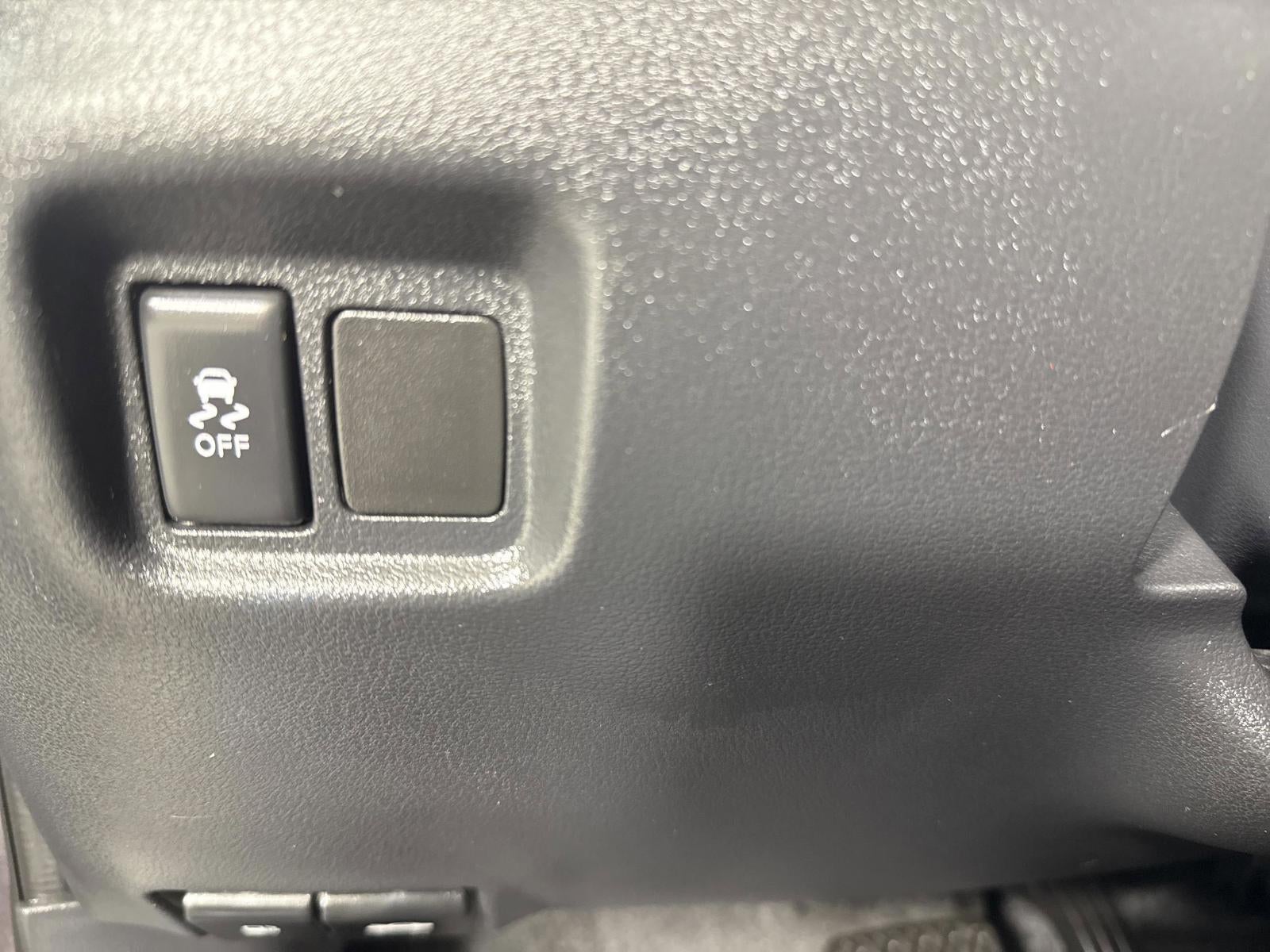 2015 Nissan Versa S Plus