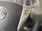 2015 Nissan Versa S Plus