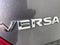 2015 Nissan Versa S Plus