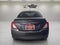 2015 Nissan Versa S Plus