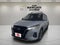 2024 Nissan Kicks SV Xtronic CVT