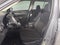 2024 Nissan Kicks SV Xtronic CVT