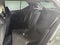2024 Nissan Kicks SV Xtronic CVT