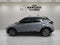 2024 Nissan Kicks SV Xtronic CVT