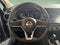 2024 Nissan Kicks SV Xtronic CVT