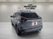 2024 Nissan Kicks SV Xtronic CVT
