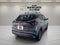 2024 Nissan Kicks SV Xtronic CVT