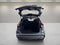 2024 Nissan Kicks SV Xtronic CVT