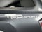 2022 Toyota Tacoma 2WD SR5
