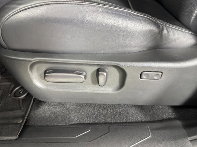 2022 Toyota Tacoma 2WD SR5