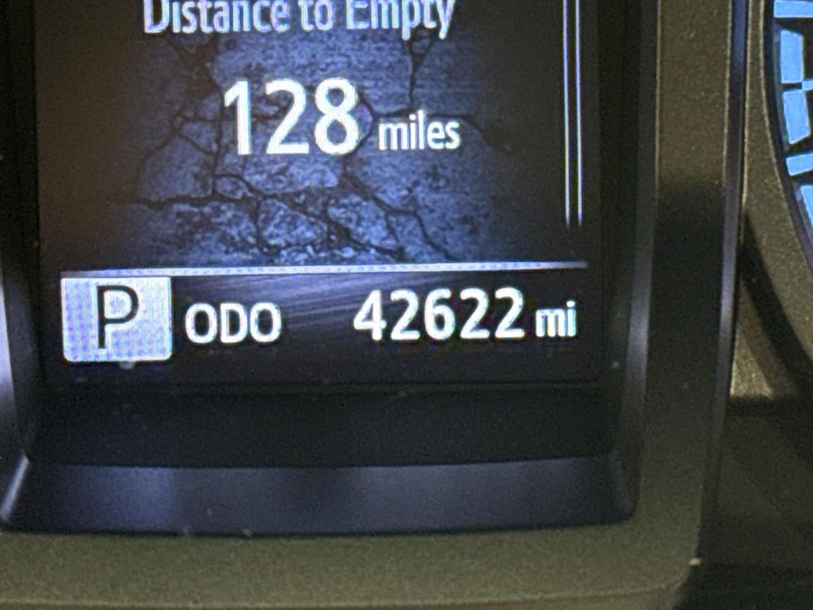 2022 Toyota Tacoma 2WD SR5