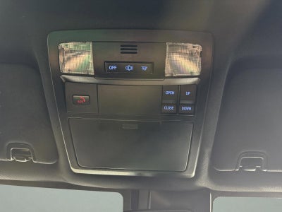 2022 Toyota Tacoma 2WD SR5