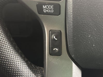 2020 Toyota Tacoma 4WD SR5