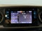 2019 Toyota Tacoma 4WD SR