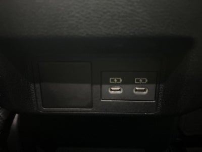 2026 Toyota Tacoma 4WD SR5