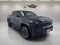 2026 Toyota Tacoma 4WD SR5