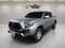 2023 Toyota Tacoma 2WD SR