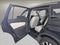 2022 Volkswagen Tiguan S