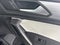 2022 Volkswagen Tiguan S
