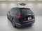 2022 Volkswagen Tiguan S